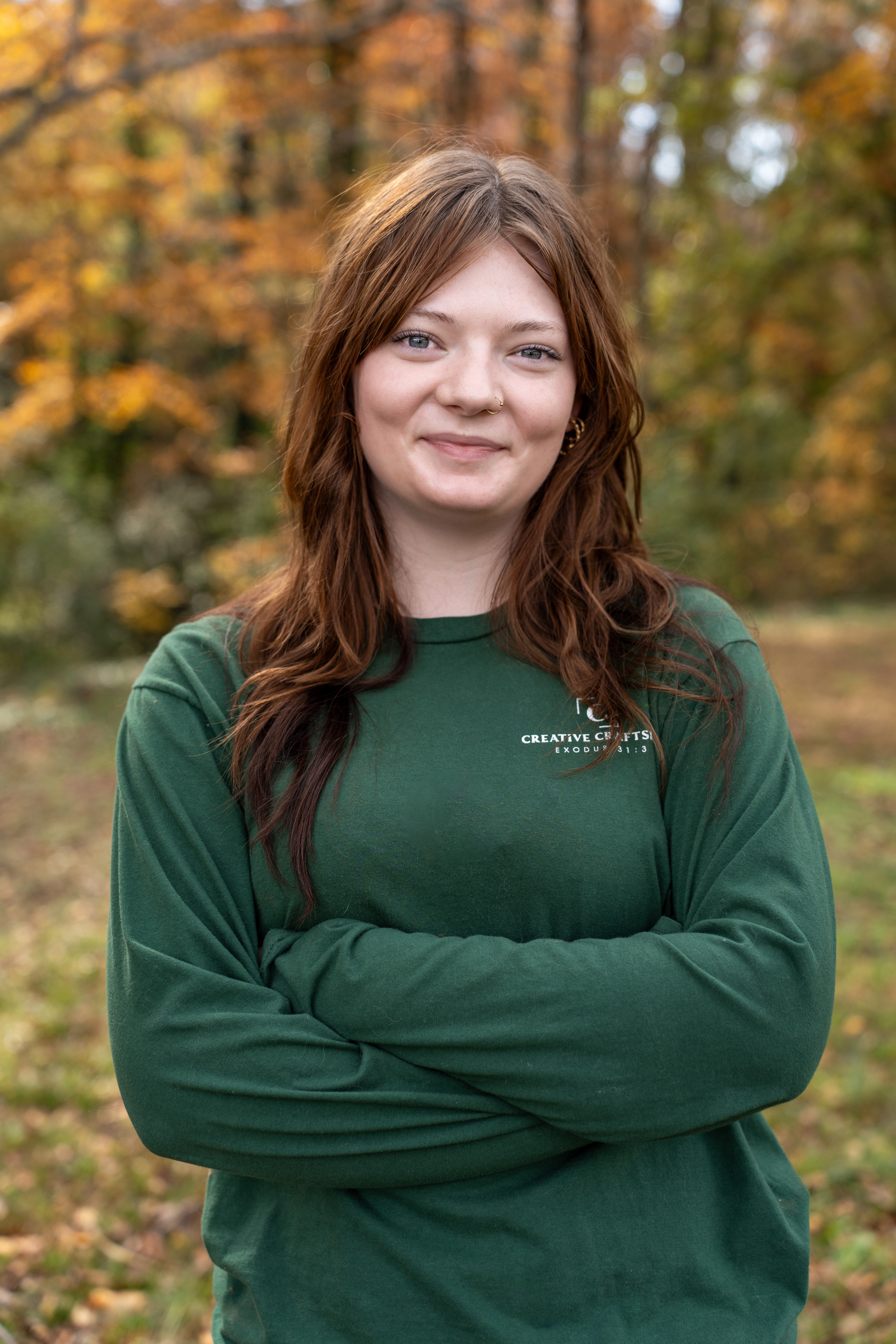 Part-Time Craftsman 1