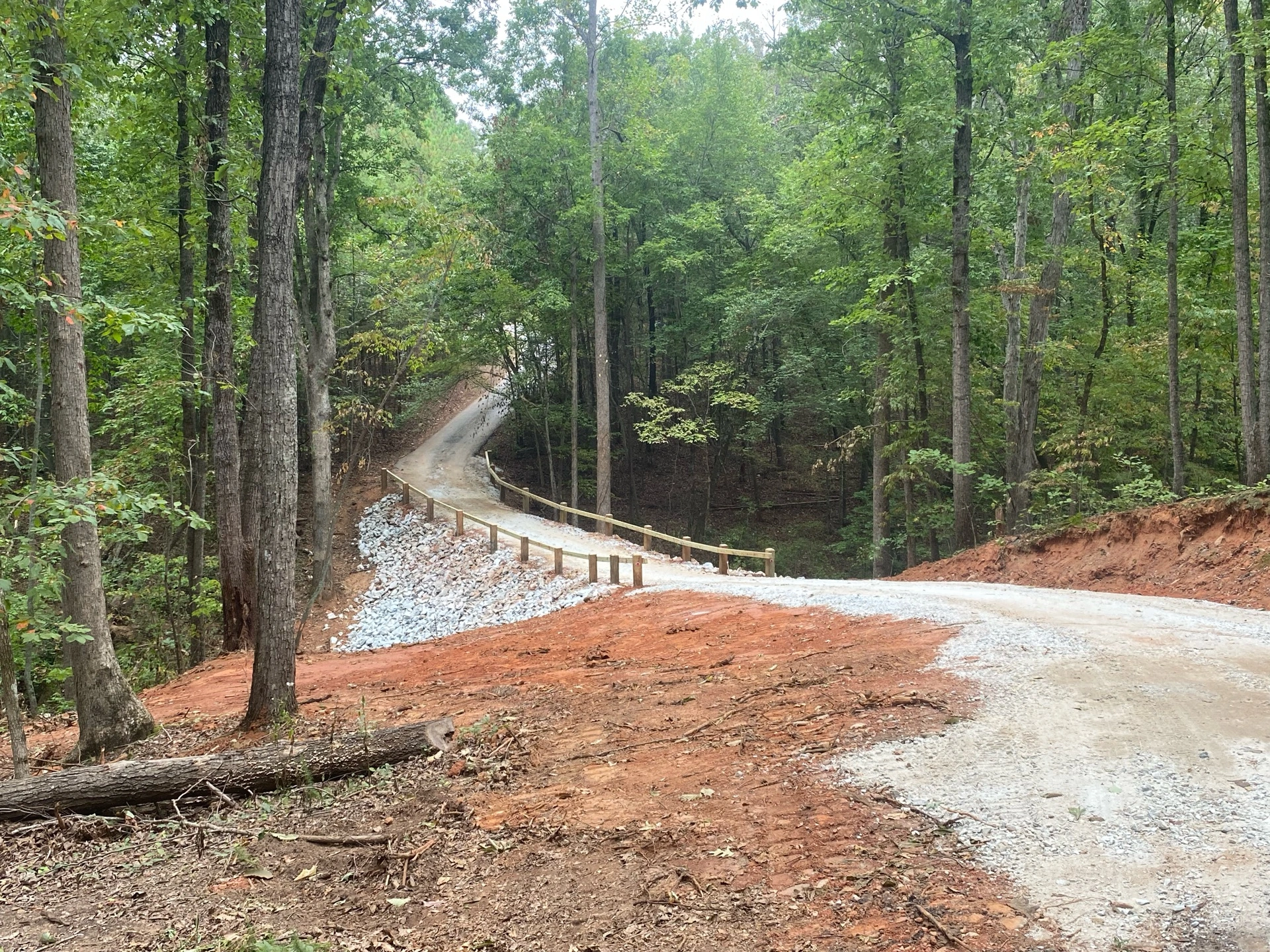 Custom Guardrail Project